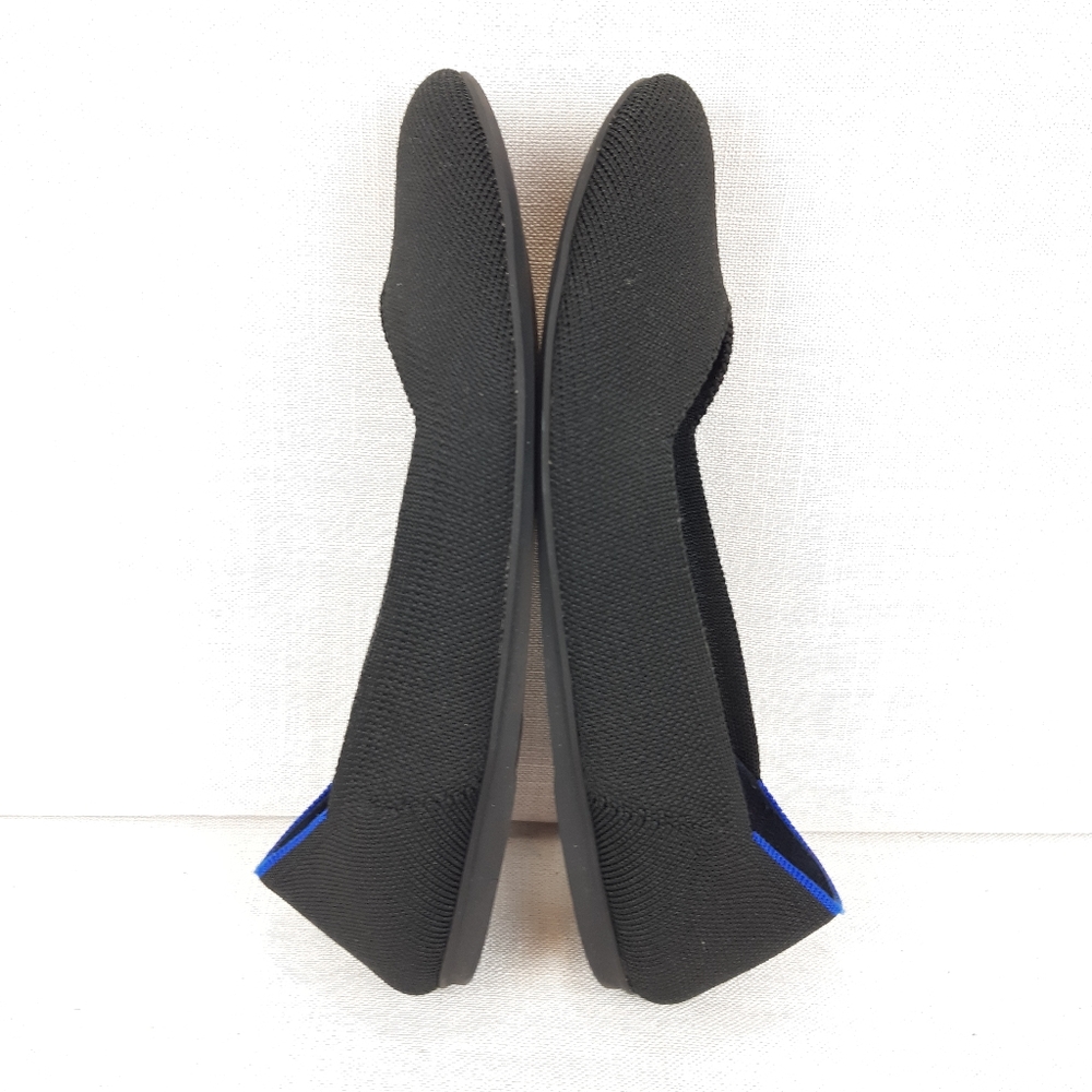 ROTHY'S ROUND TOE FLATS - Picture 11 of 16